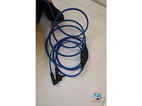 Lasapparaat - afbeelding 4 van  6