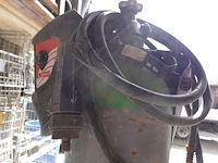 Lasautomaat cerdi - afbeelding 2 van  10