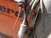 Lasautomaat cerdi - afbeelding 6 van  10