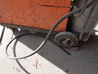 Lasautomaat cerdi - afbeelding 7 van  10