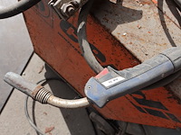 Lasautomaat cerdi - afbeelding 9 van  10