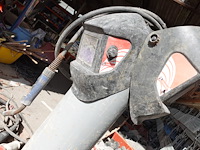 Lasautomaat cerdi - afbeelding 10 van  10