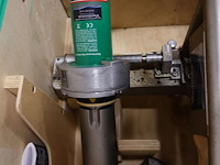 Lasautomaat leister - afbeelding 3 van  6