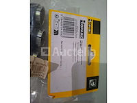 Lasbekken - afbeelding 1 van  3