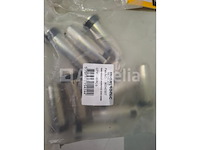 Lasbekken - afbeelding 2 van  3