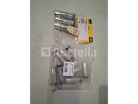 Lasbekken - afbeelding 3 van  3