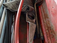 Lasbrander - afbeelding 4 van  6