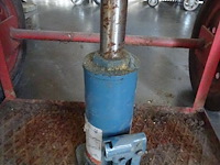 Lasbrander - afbeelding 6 van  6