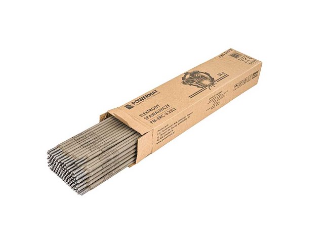 Lasdamp-uitlaatunit - afbeelding 1 van  1