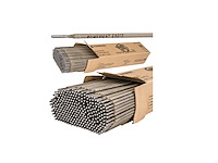 Lasdamp-uitlaatunit - afbeelding 1 van  1