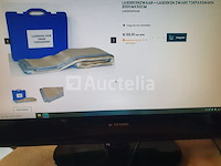 Lasdekens - afbeelding 3 van  4