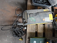 Laselektrode esab - afbeelding 1 van  3