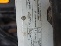 Laselektrode ims - afbeelding 3 van  3