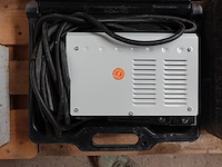 Laselektrode ims - afbeelding 1 van  3