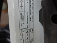 Laselektrode ims - afbeelding 3 van  3