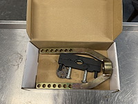 Laser 4719 homokineettrekker - afbeelding 2 van  2