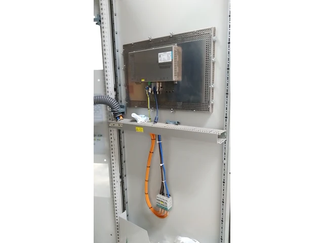 Laser ablation 4jet - afbeelding 2 van  23