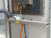 Laser ablation 4jet - afbeelding 2 van  23