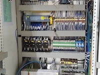 Laser ablation 4jet - afbeelding 3 van  23