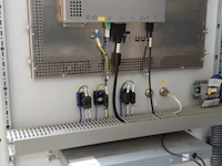 Laser ablation 4jet - afbeelding 4 van  23