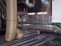 Laser ablation 4jet - afbeelding 8 van  23