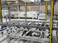 Laser ablation 4jet - afbeelding 9 van  23