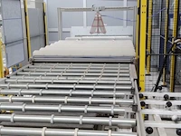 Laser ablation 4jet - afbeelding 10 van  23