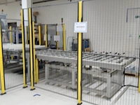 Laser ablation 4jet - afbeelding 11 van  23