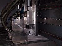 Laser ablation 4jet - afbeelding 15 van  23