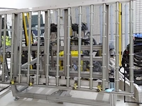 Laser ablation 4jet - afbeelding 12 van  23