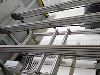 Laser ablation 4jet - afbeelding 18 van  23