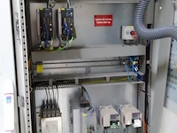 Laser ablation 4jet - afbeelding 23 van  23