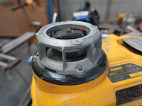 Laser dewalt - afbeelding 2 van  8