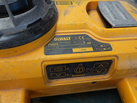 Laser dewalt - afbeelding 7 van  8