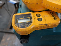 Laser dewalt - afbeelding 8 van  8