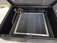 Laser en graveermachine flux beambox - afbeelding 3 van  5
