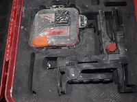 Laser futech - afbeelding 2 van  4