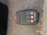 Laser futech - afbeelding 4 van  8