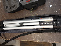 Laser futech - afbeelding 8 van  8