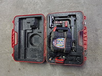 Laser futech - afbeelding 1 van  5