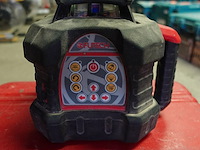 Laser futech - afbeelding 2 van  5