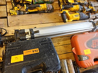 Laser gemini r - afbeelding 2 van  4