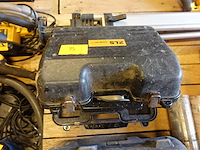 Laser gemini r - afbeelding 4 van  4