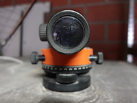 Laser geo fennel - afbeelding 2 van  4