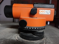 Laser geo fennel - afbeelding 3 van  4