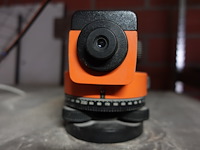 Laser geo fennel - afbeelding 4 van  4