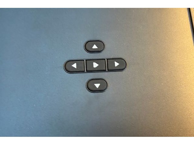 Laser graveermachine daja - afbeelding 2 van  5