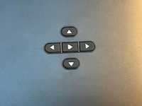 Laser graveermachine daja - afbeelding 2 van  5