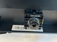 Laser graveermachine daja - afbeelding 4 van  5