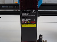 Laser graveertoestel - afbeelding 6 van  8